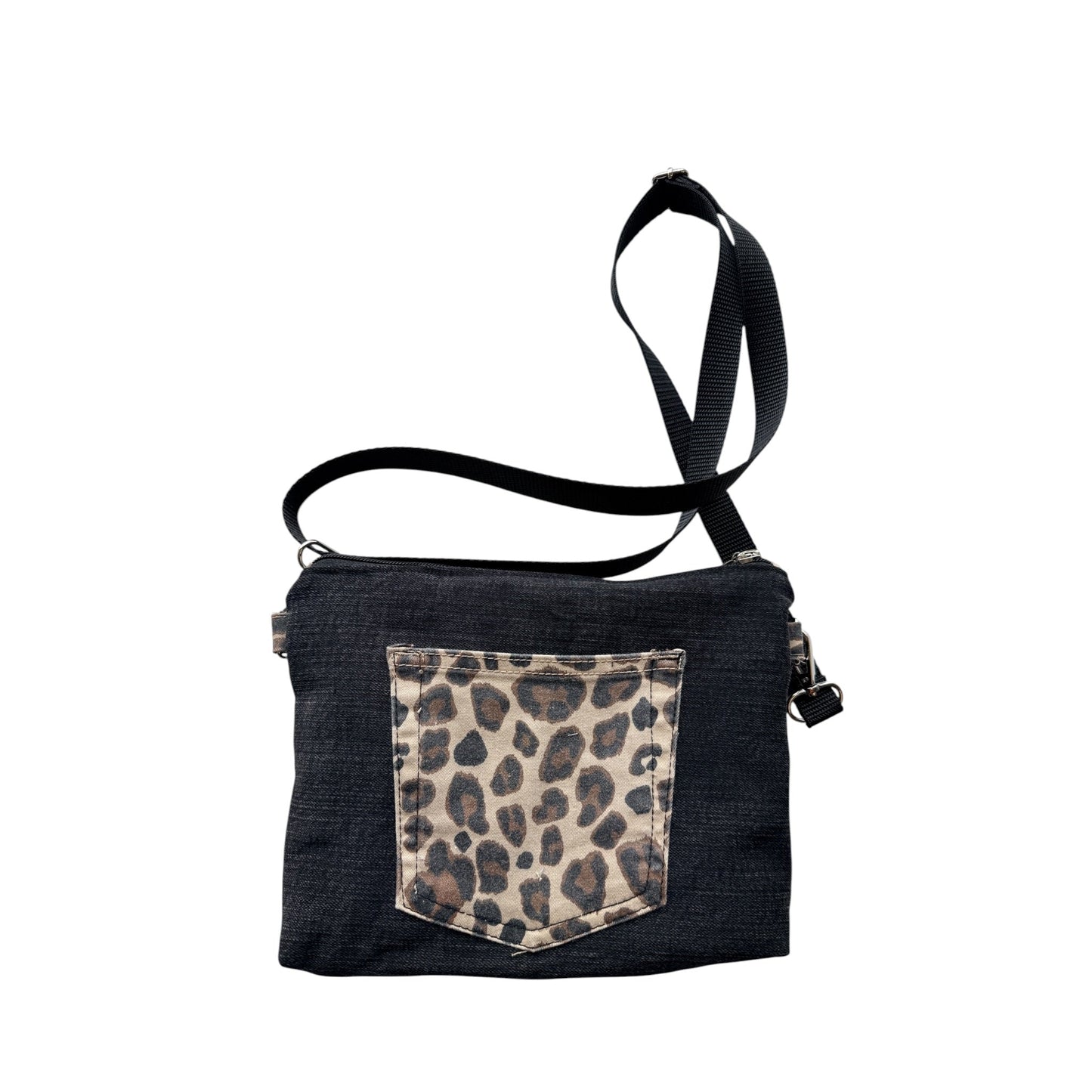 Farkkukassi Pyry - Lahja ja Sisustus Juuttisäkki