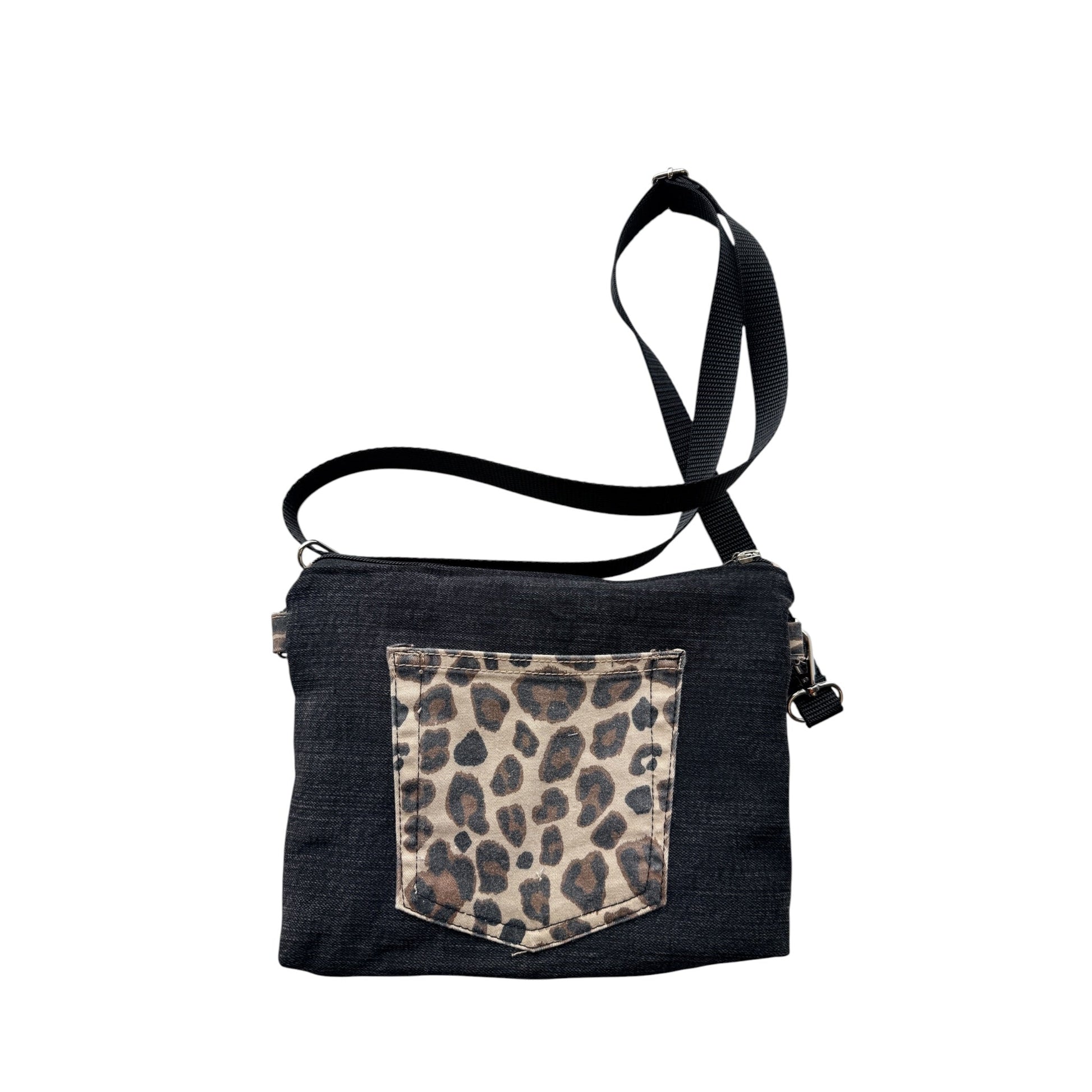 Farkkukassi Pyry - Lahja ja Sisustus Juuttisäkki