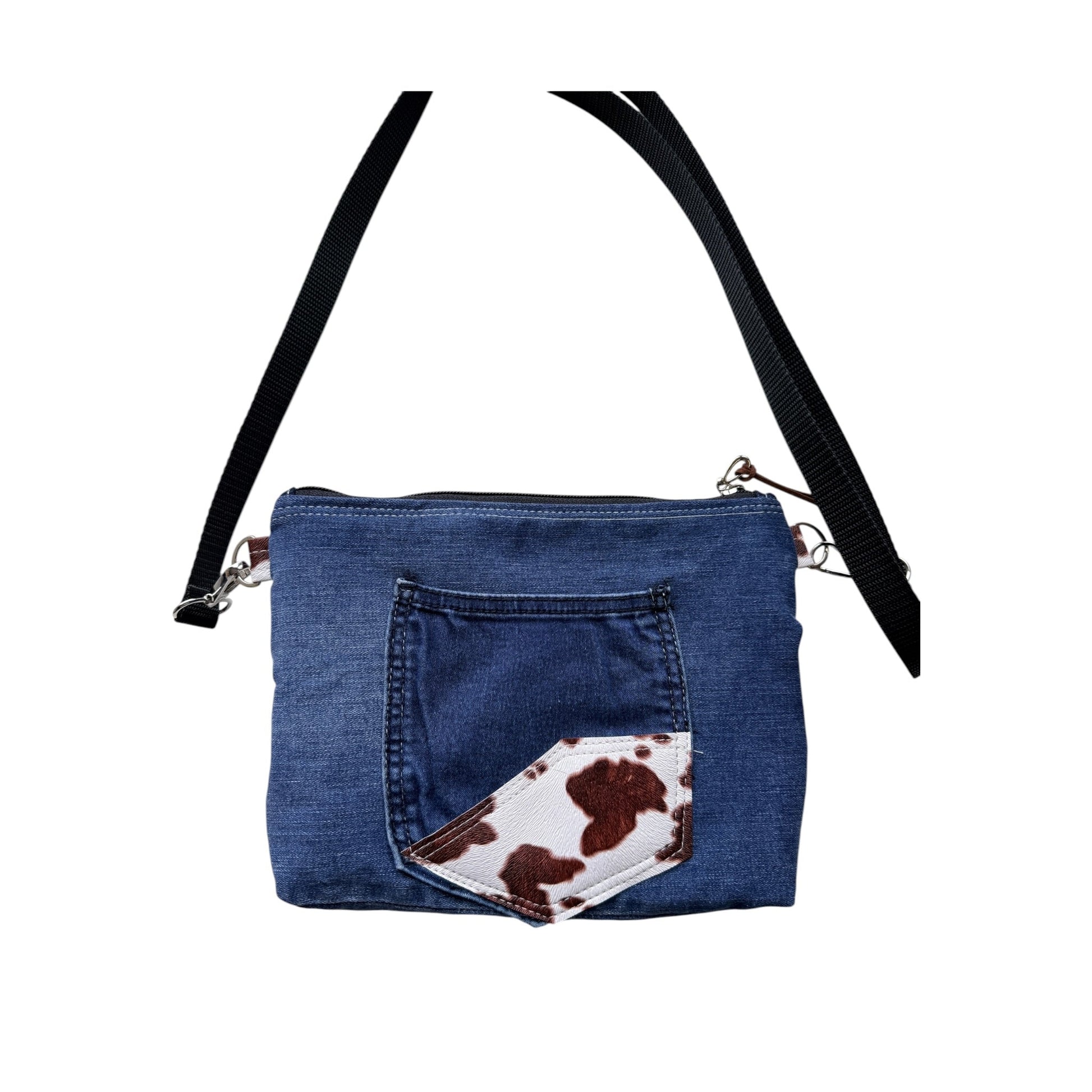 Farkkukassi Pyry - Lahja ja Sisustus Juuttisäkki