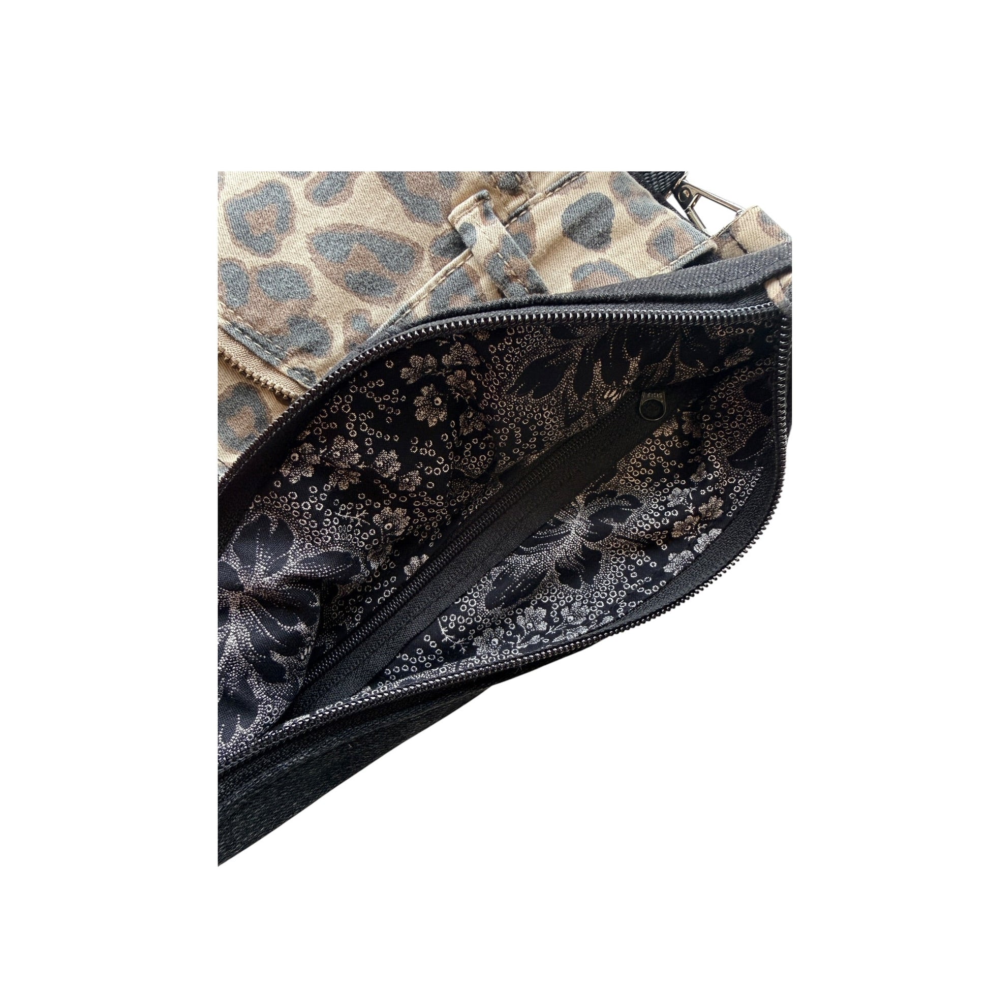 Farkkukassi Pyry - Lahja ja Sisustus Juuttisäkki