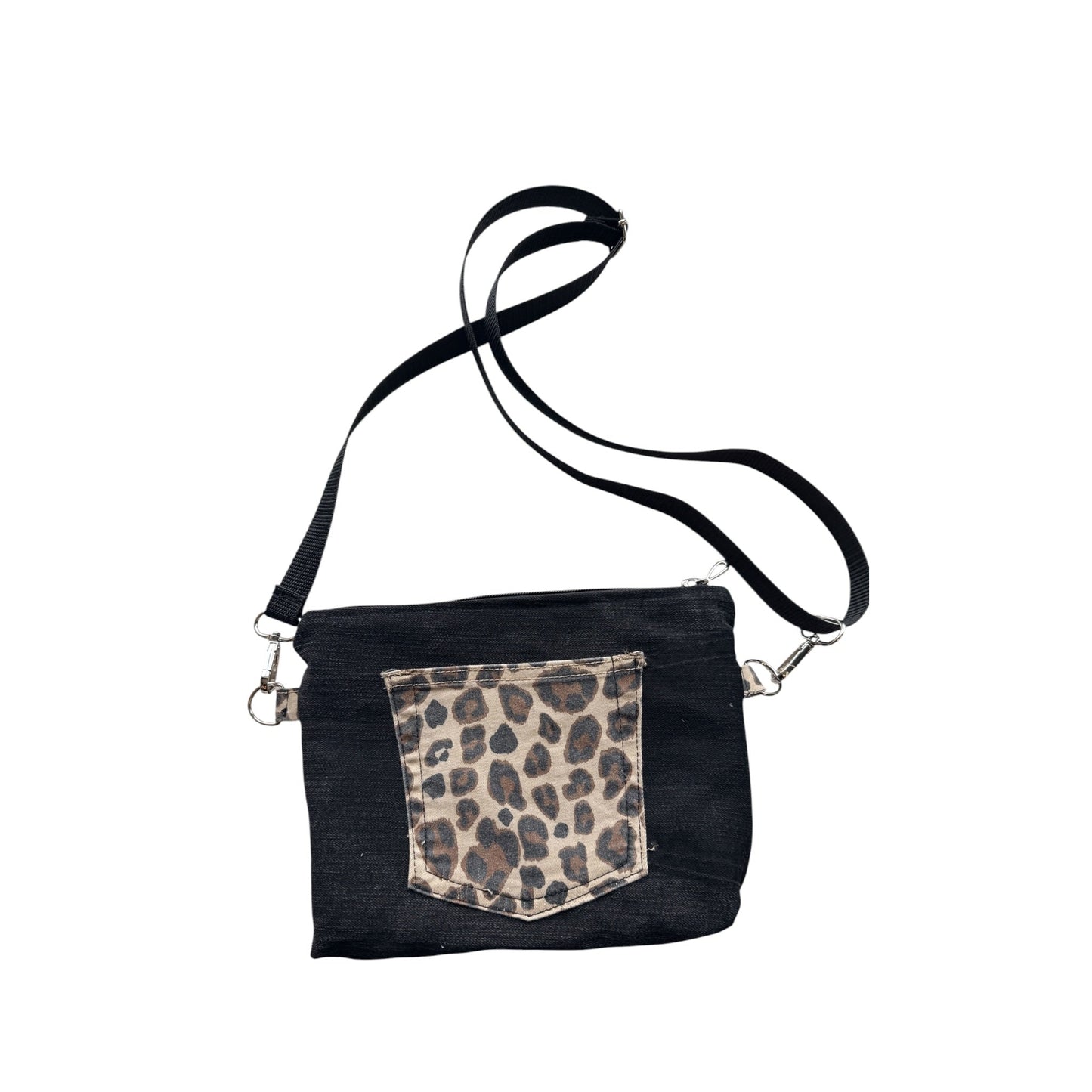 Farkkukassi Pyry - Lahja ja Sisustus Juuttisäkki