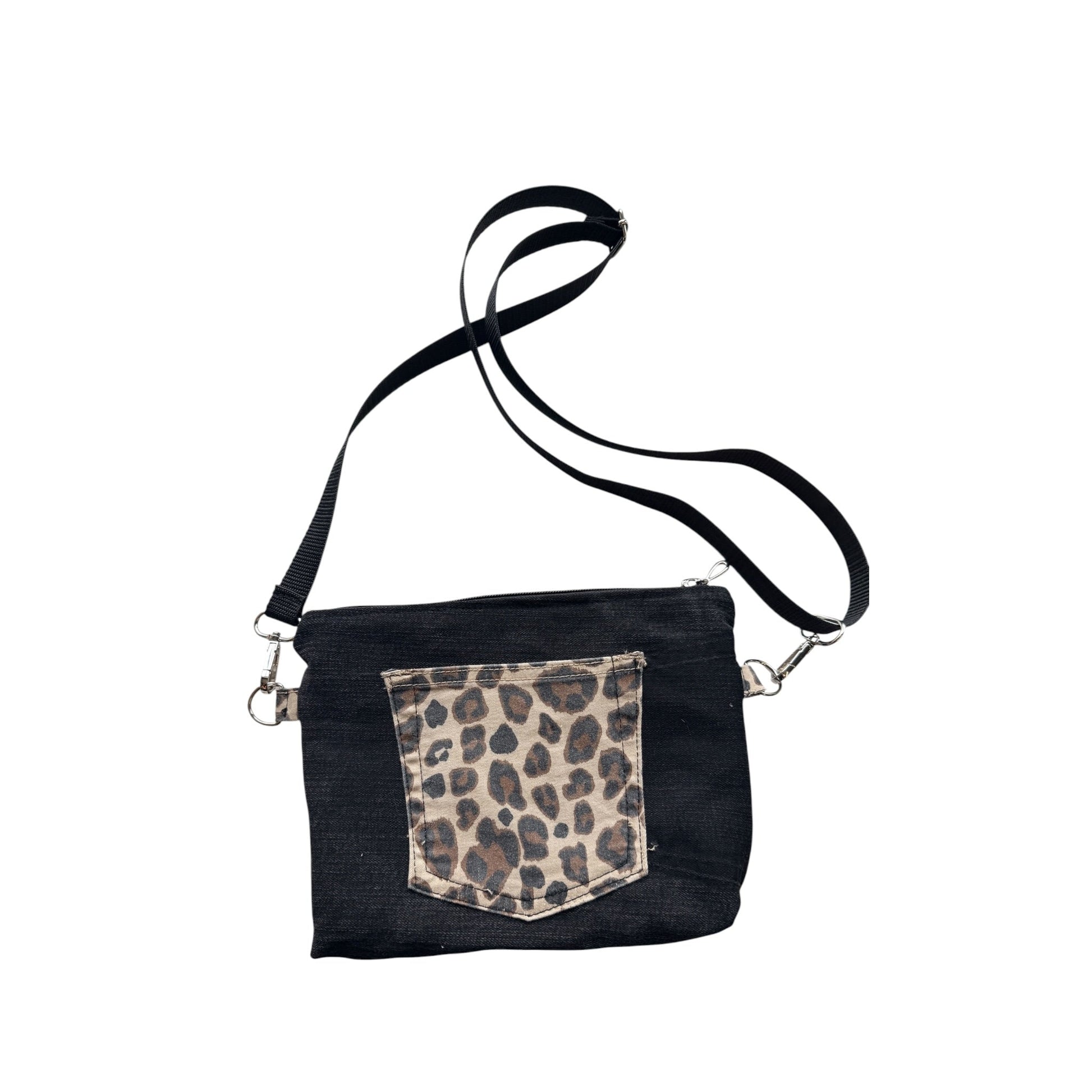 Farkkukassi Pyry - Lahja ja Sisustus Juuttisäkki