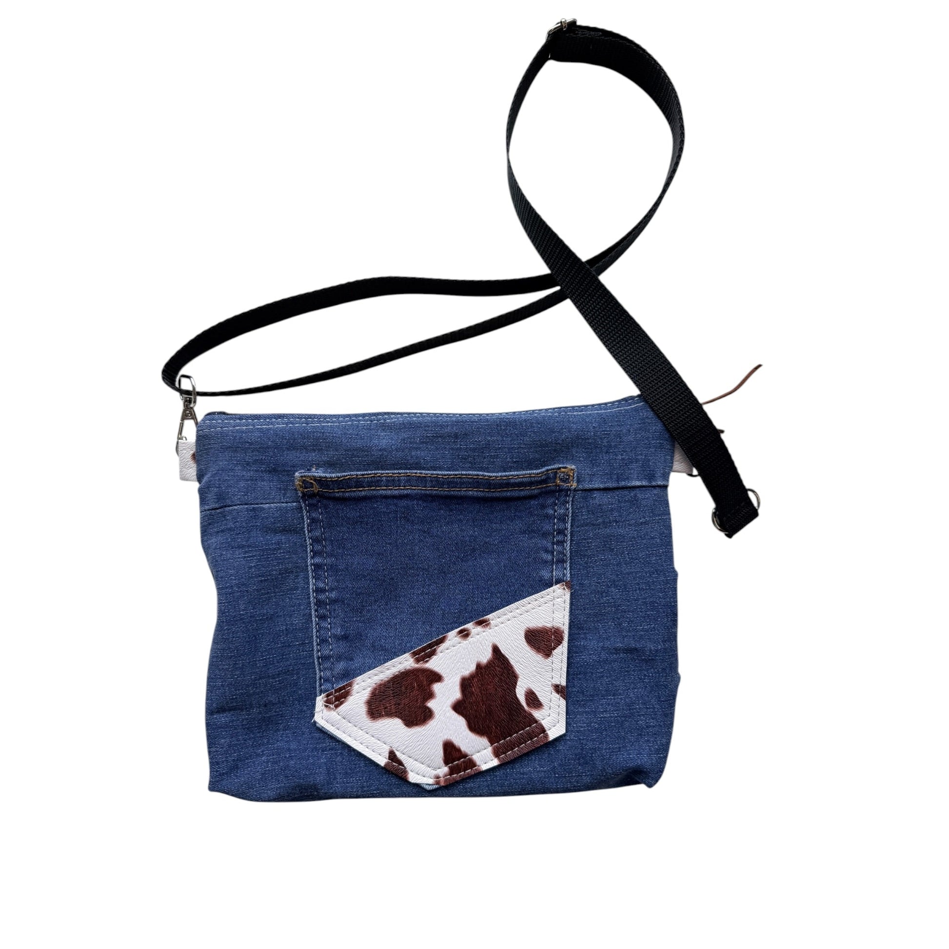 Farkkukassi Pyry - Lahja ja Sisustus Juuttisäkki