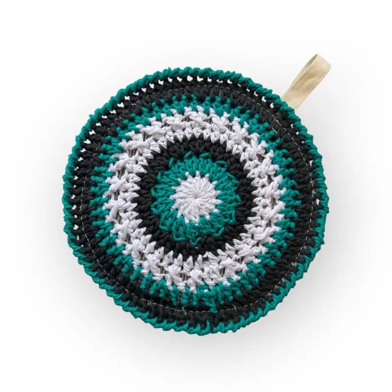 Hiirimatto - Lahja ja Sisustus Juuttisäkki