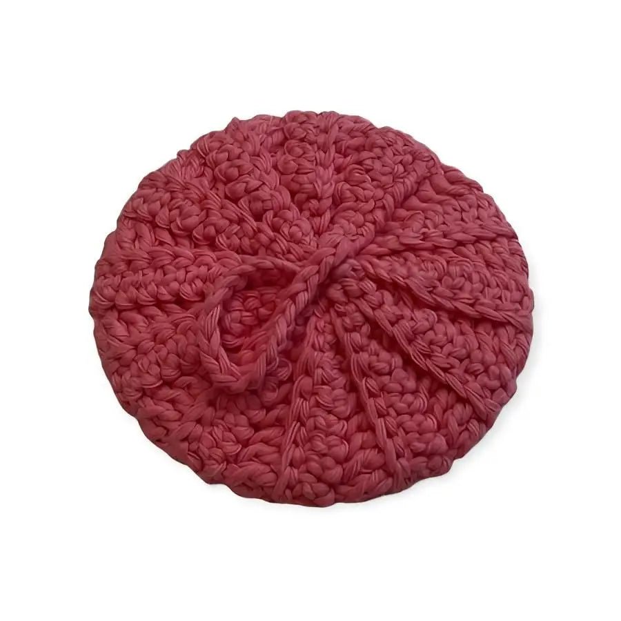 Japanilainen pesusieni tawashi - Lahja ja Sisustus Juuttisäkki