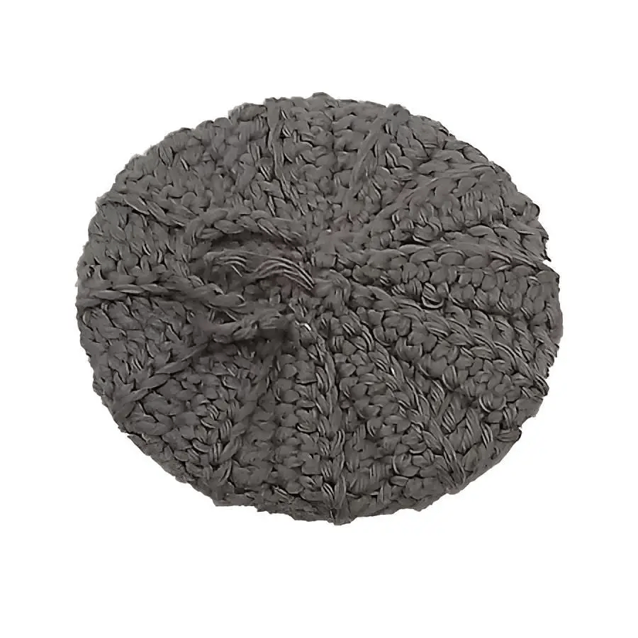 Japanilainen pesusieni tawashi - Lahja ja Sisustus Juuttisäkki