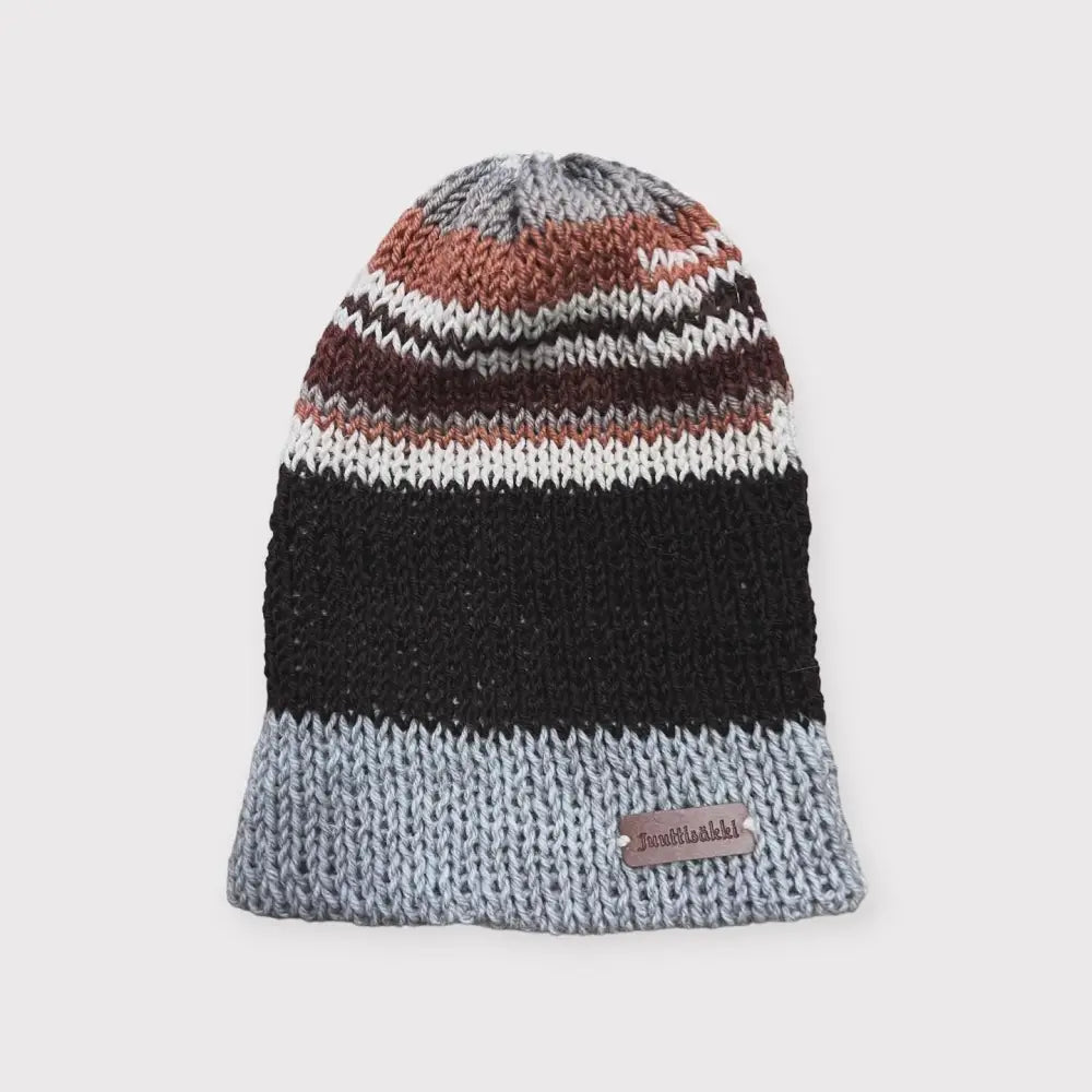 Kaapeli Pipo Beanies