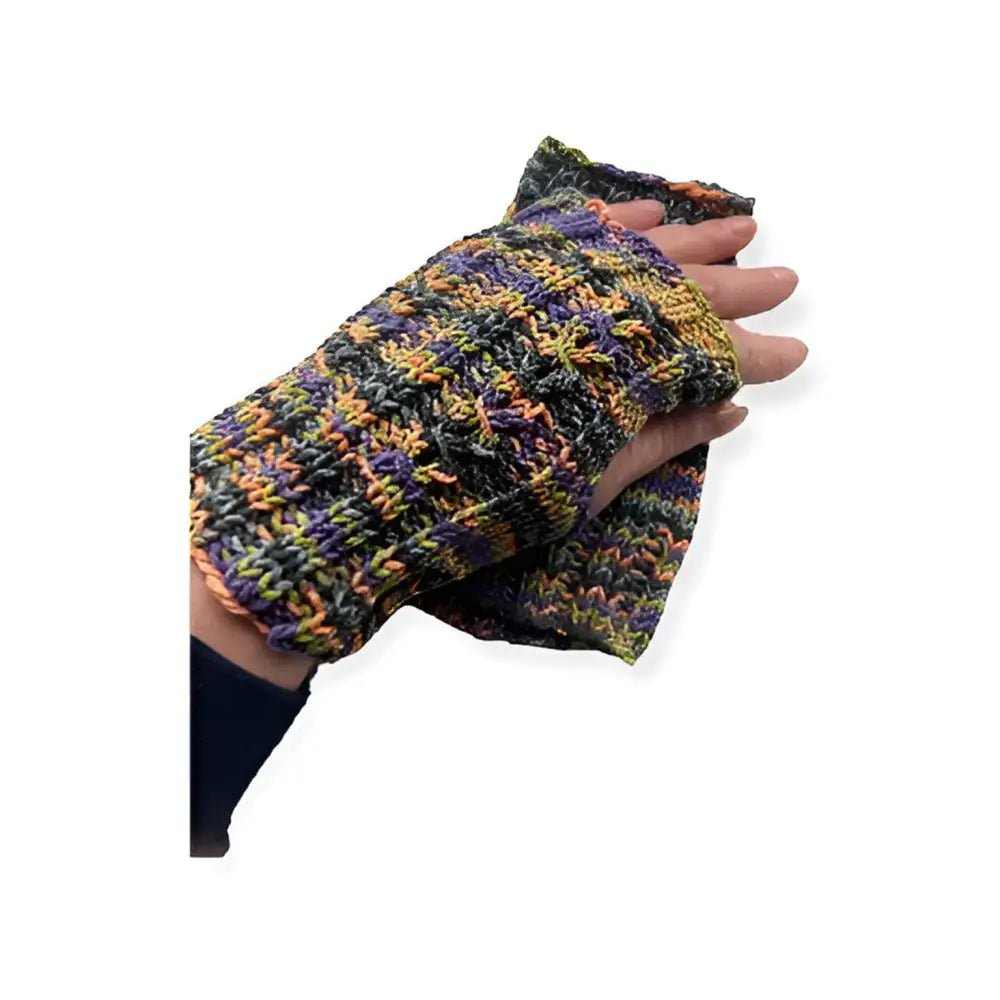 Kämmekkäät - Lahja ja Sisustus Juuttisäkki