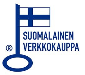 Kämmekkäät Voikukka - Lahja ja Sisustus Juuttisäkki - 