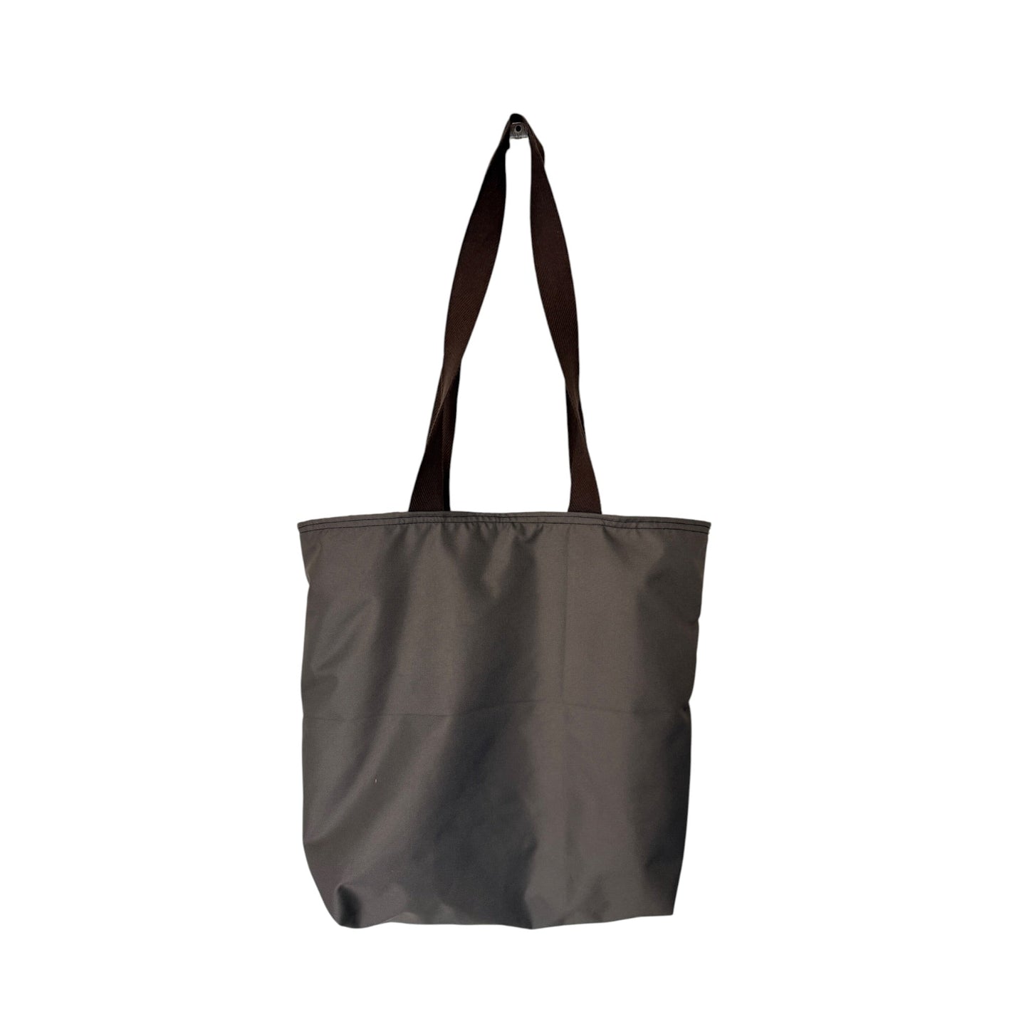 Kangaskassi Tyttö - Lahja ja Sisustus Juuttisäkki