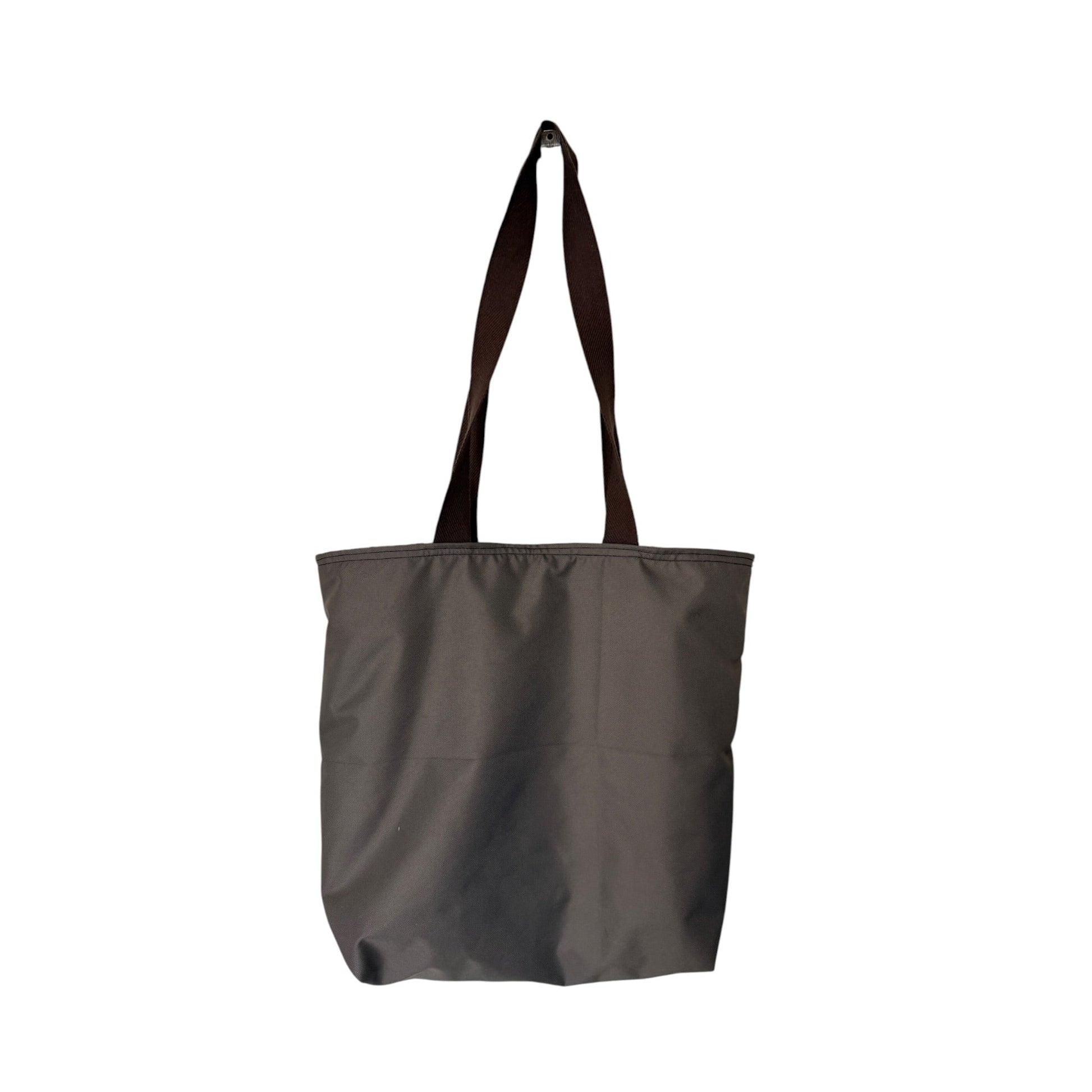 Kangaskassi Tyttö - Lahja ja Sisustus Juuttisäkki