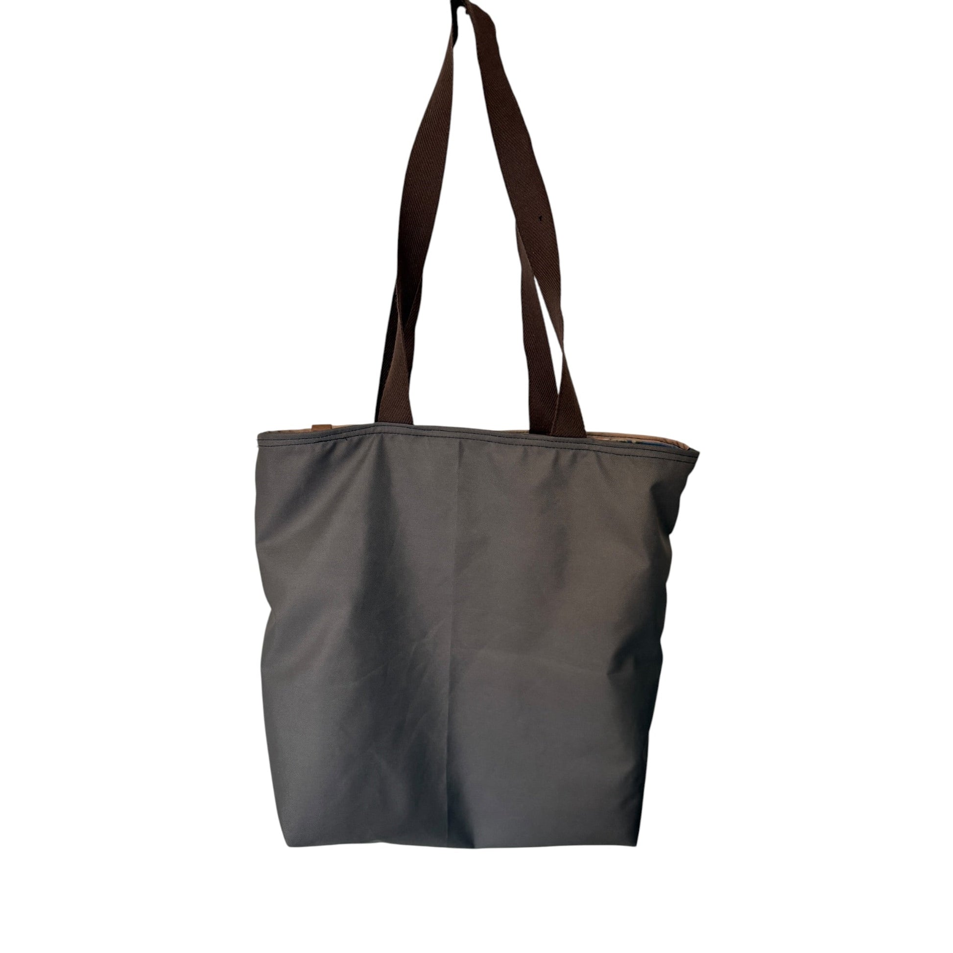 Kangaskassi Tyttö - Lahja ja Sisustus Juuttisäkki