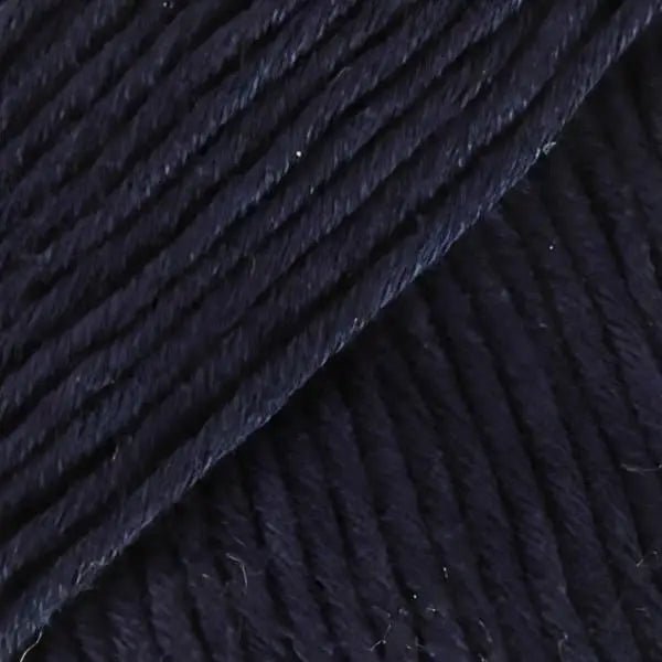 Kattausliina Crochet - Lahja ja Sisustus Juuttisäkki