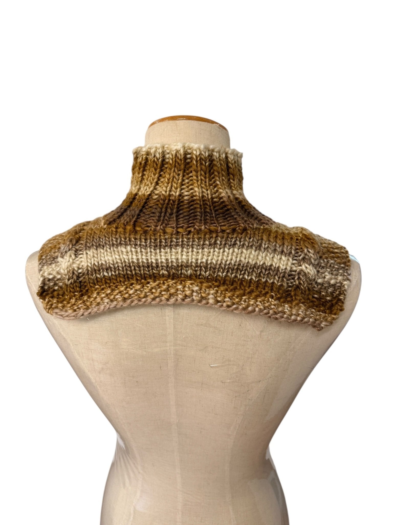 Kauluri Villa - Lahja ja Sisustus Juuttisäkki