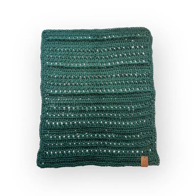 Keittiöpyyhe Cotton - Lahja ja Sisustus Juuttisäkki