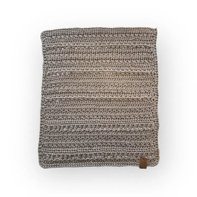 Keittiöpyyhe Cotton - Lahja ja Sisustus Juuttisäkki