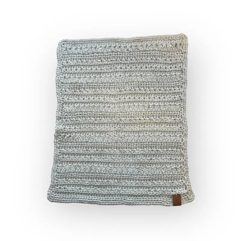 Keittiöpyyhe Cotton - Lahja ja Sisustus Juuttisäkki