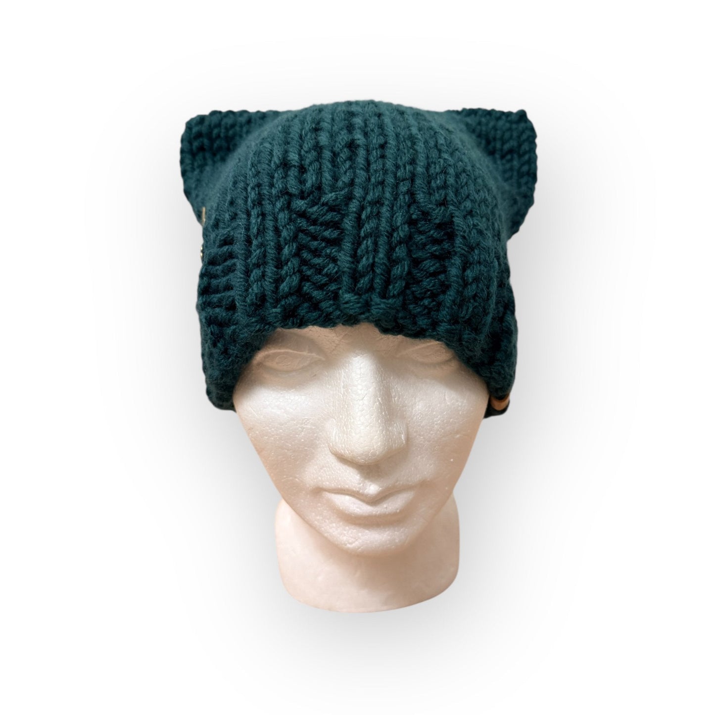 Korvapipo - Lahja ja Sisustus Juuttisäkki