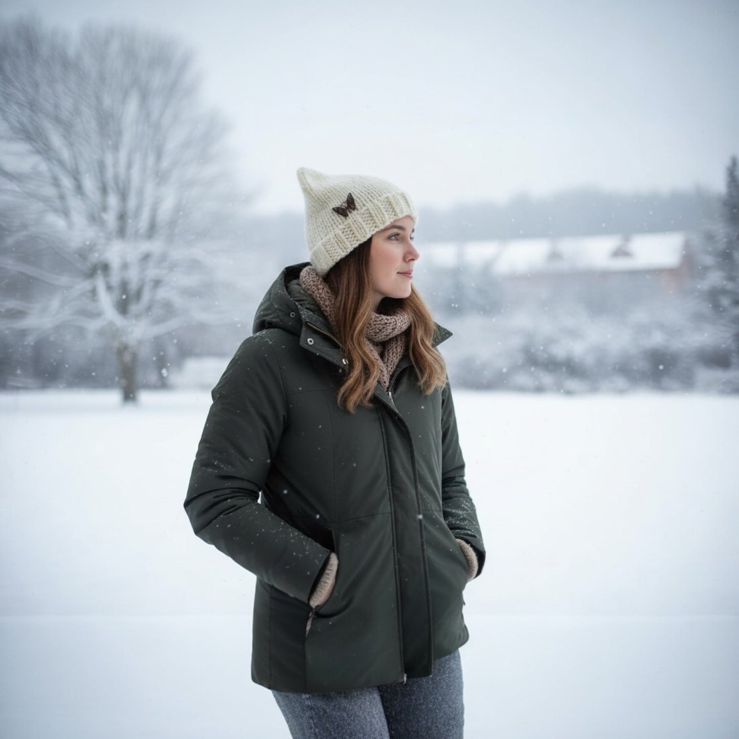 Korvapipo - Lahja ja Sisustus Juuttisäkki