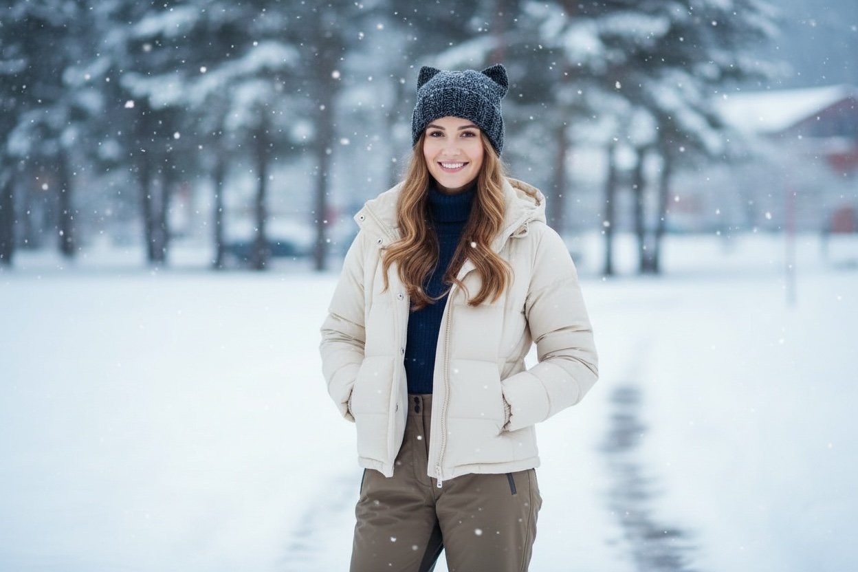 Korvapipo - Lahja ja Sisustus Juuttisäkki