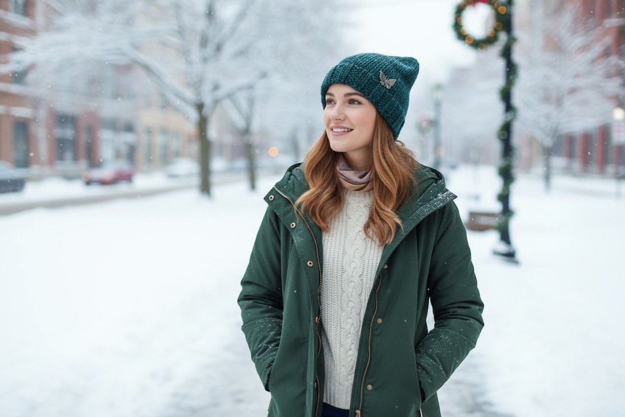 Korvapipo - Lahja ja Sisustus Juuttisäkki