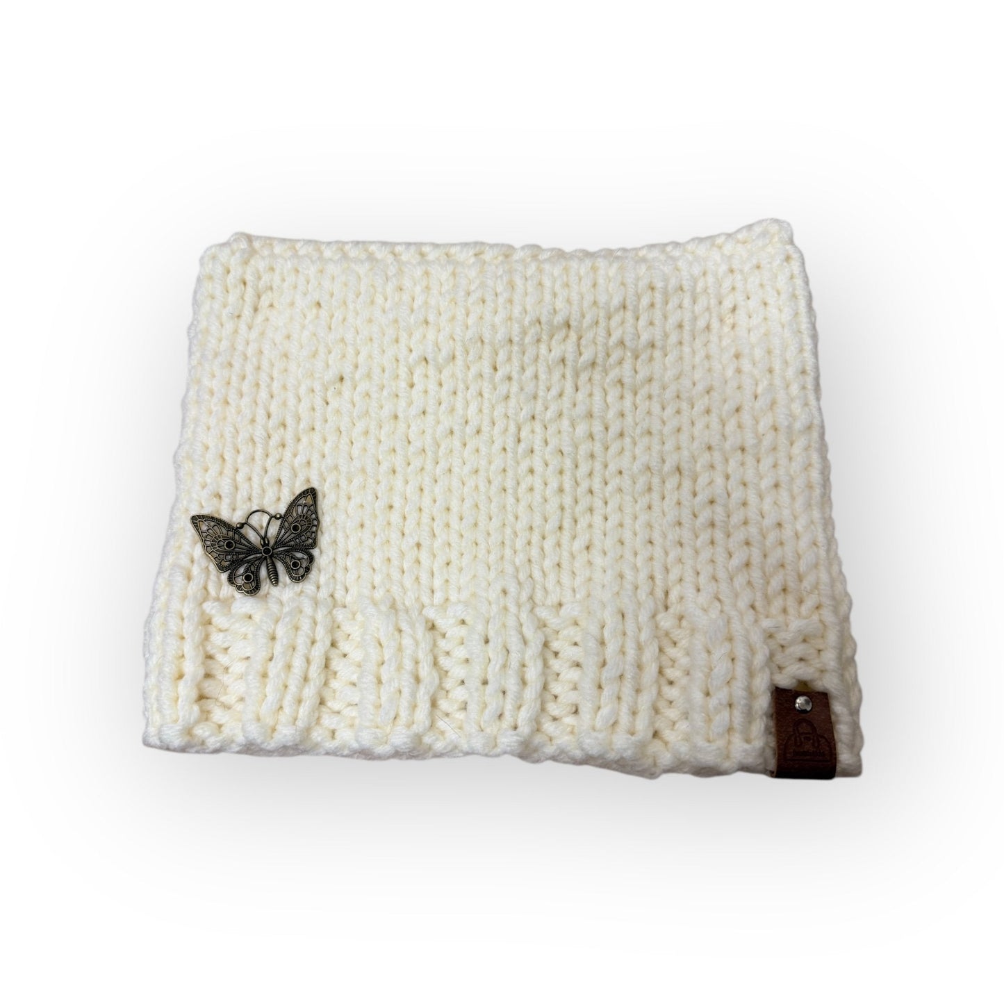 Korvapipo - Lahja ja Sisustus Juuttisäkki