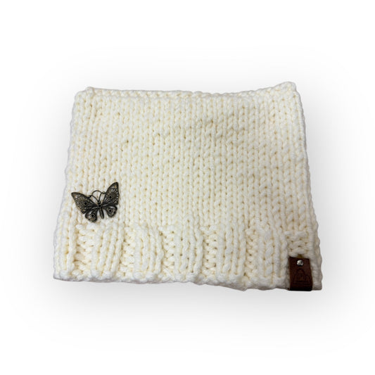 Korvapipo - Lahja ja Sisustus Juuttisäkki