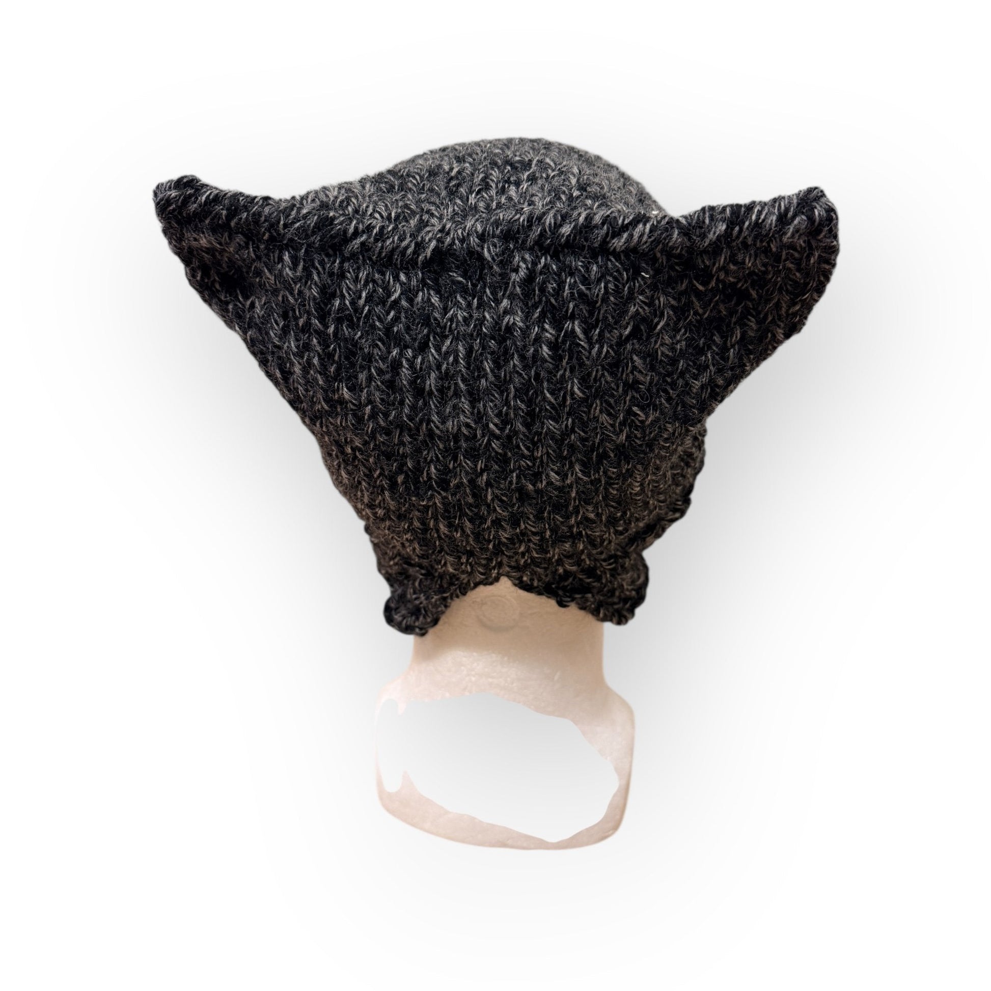 Korvapipo - Lahja ja Sisustus Juuttisäkki