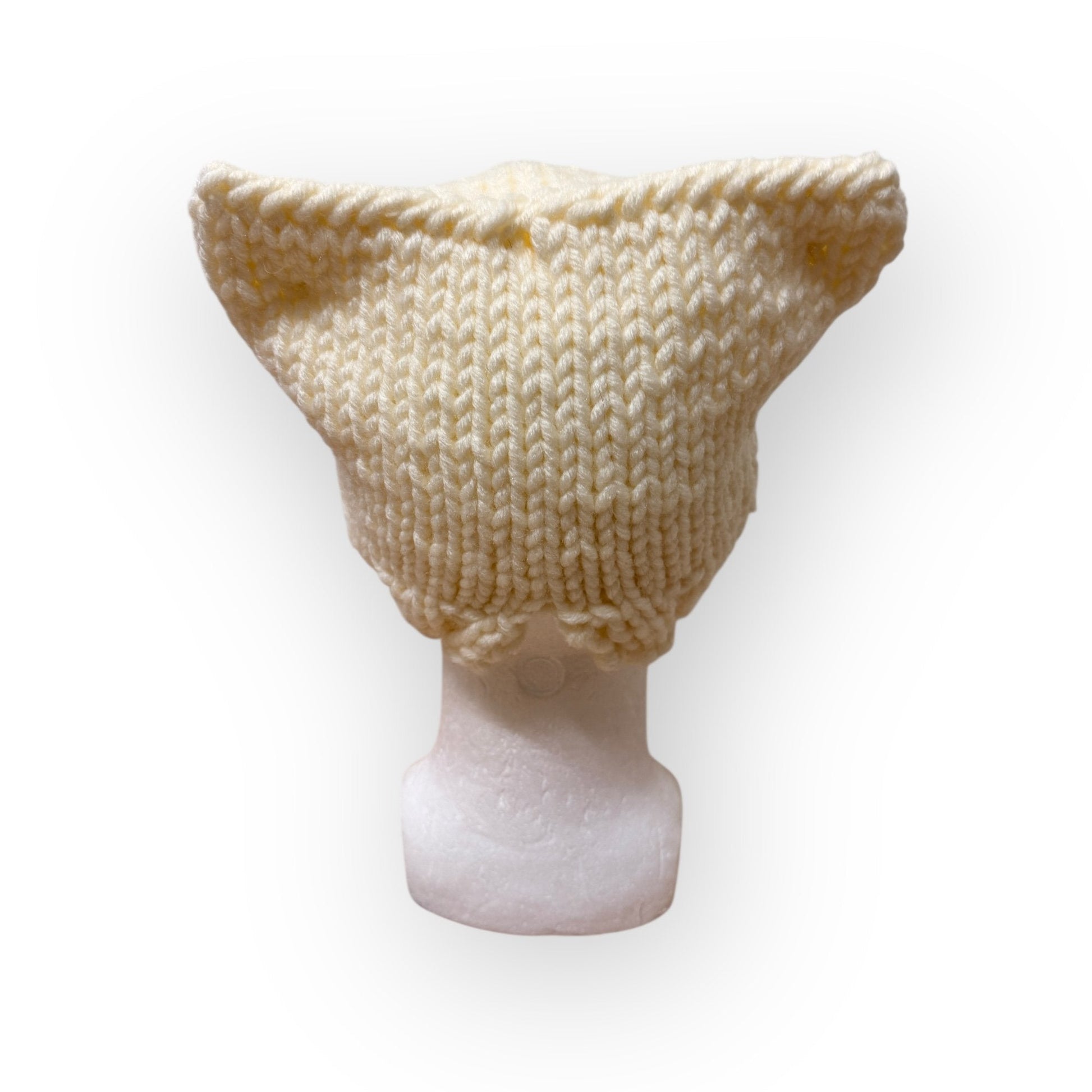 Korvapipo - Lahja ja Sisustus Juuttisäkki