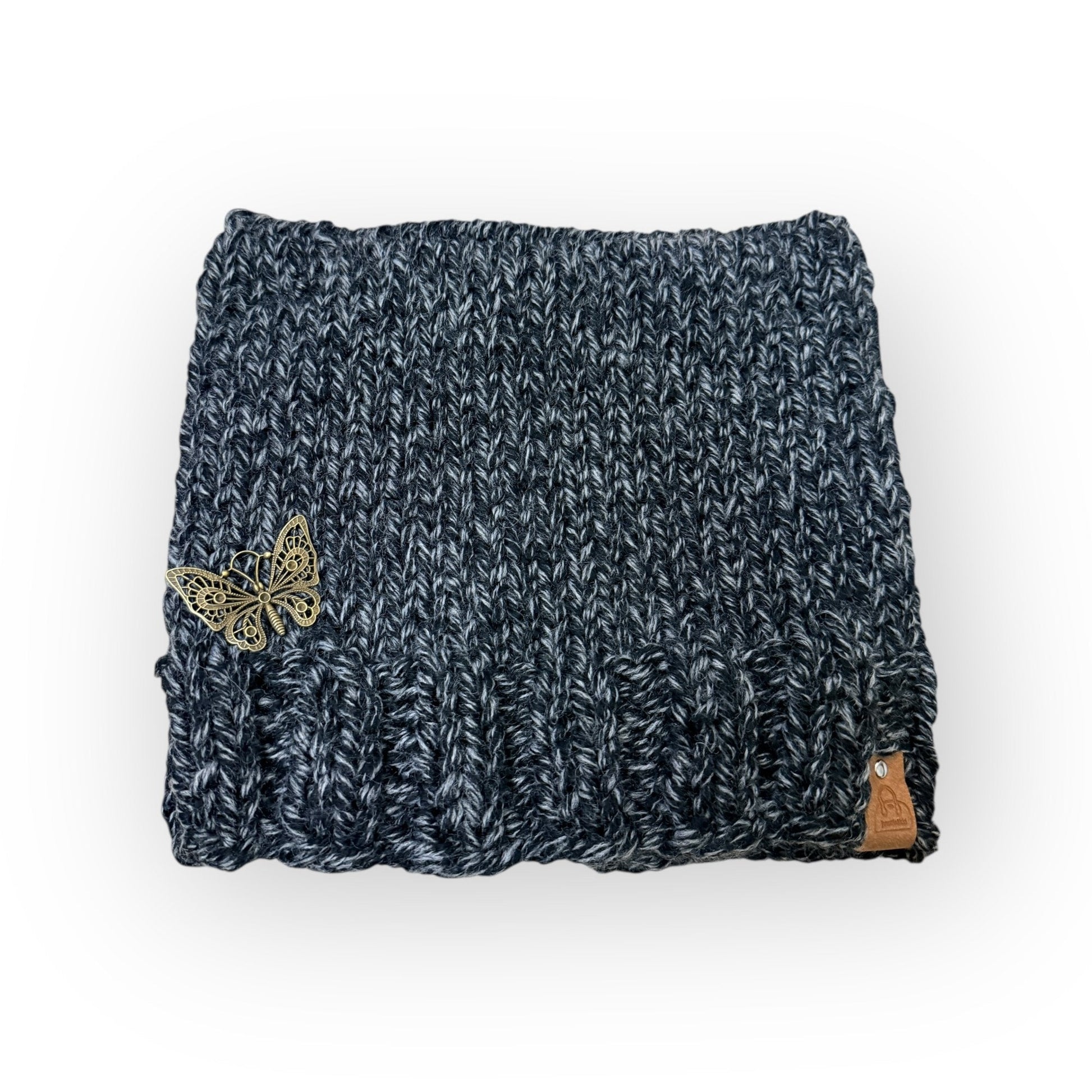 Korvapipo - Lahja ja Sisustus Juuttisäkki