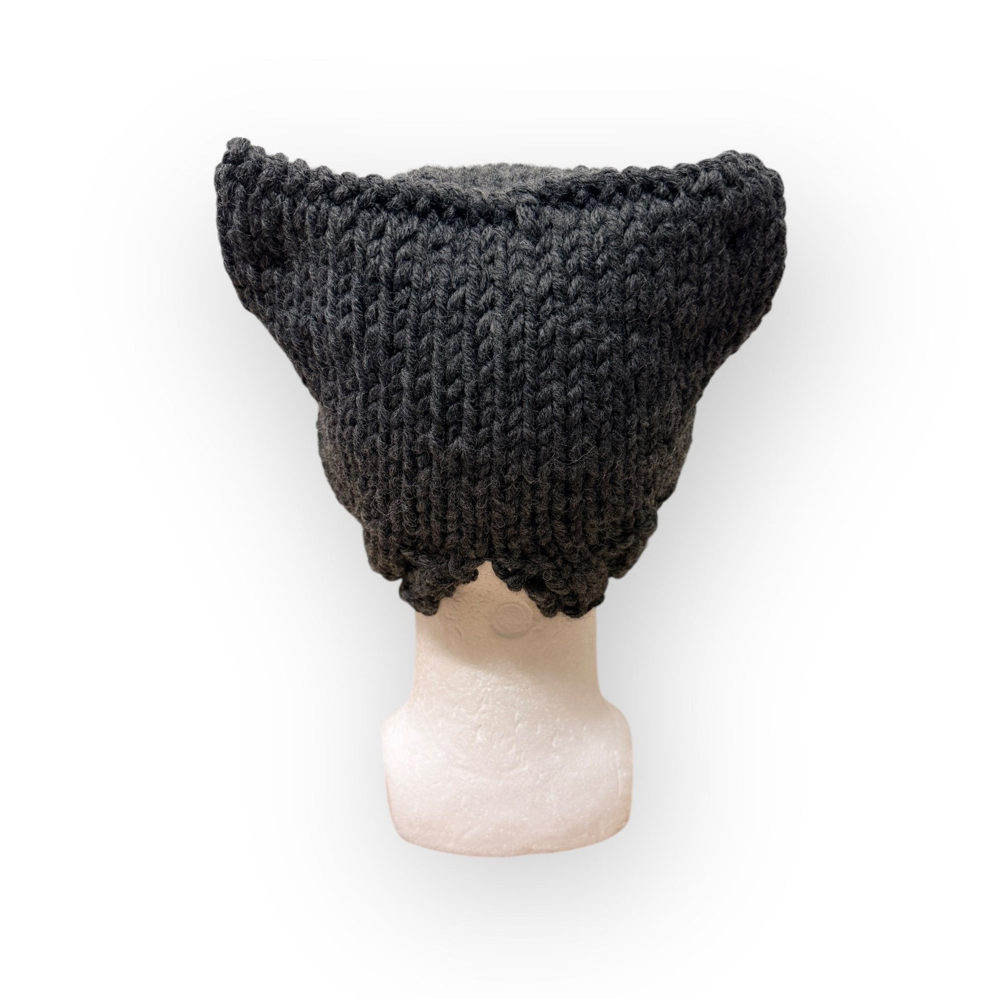 Korvapipo - Lahja ja Sisustus Juuttisäkki