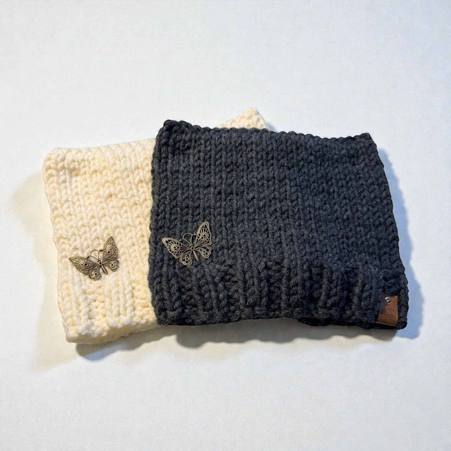 Korvapipo - Lahja ja Sisustus Juuttisäkki