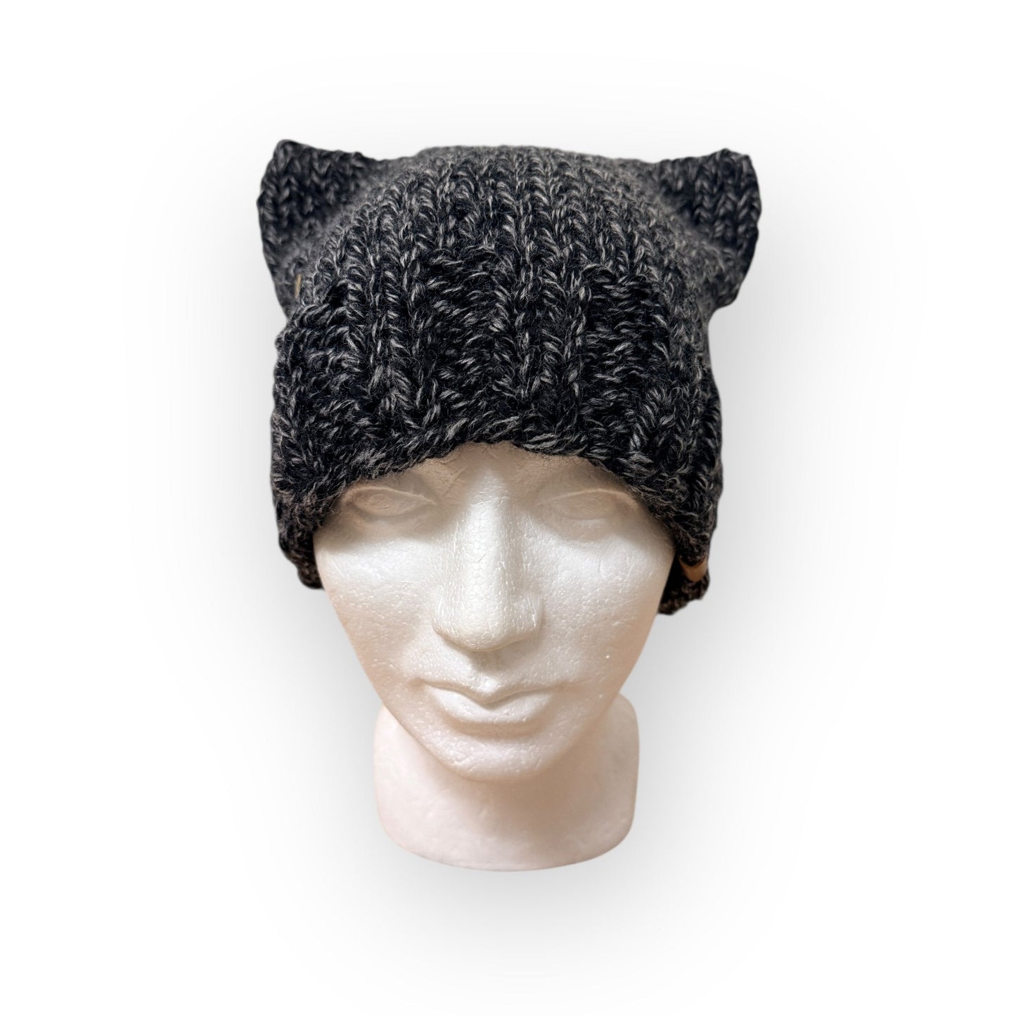 Korvapipo - Lahja ja Sisustus Juuttisäkki