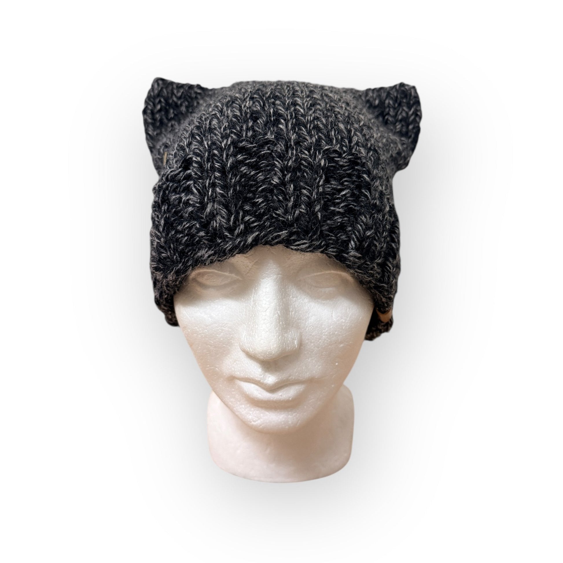 Korvapipo - Lahja ja Sisustus Juuttisäkki