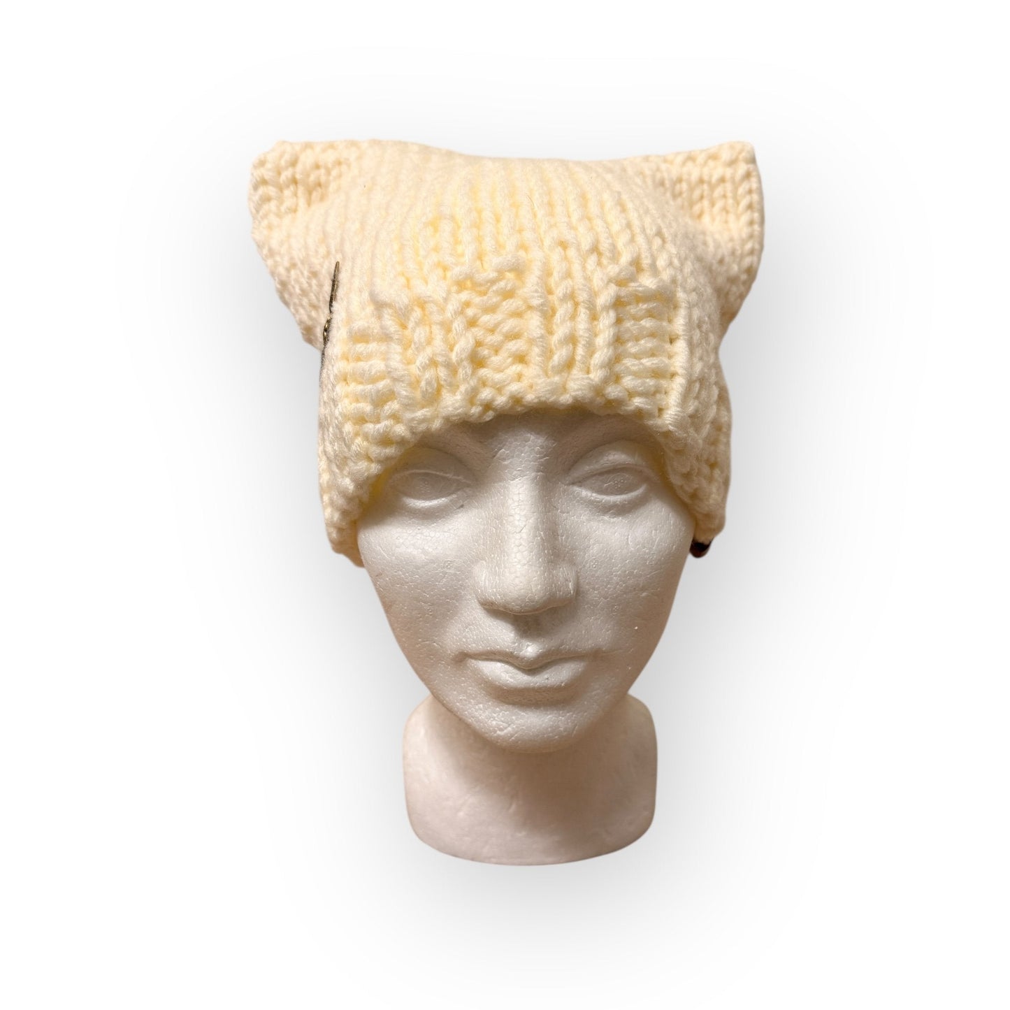 Korvapipo - Lahja ja Sisustus Juuttisäkki