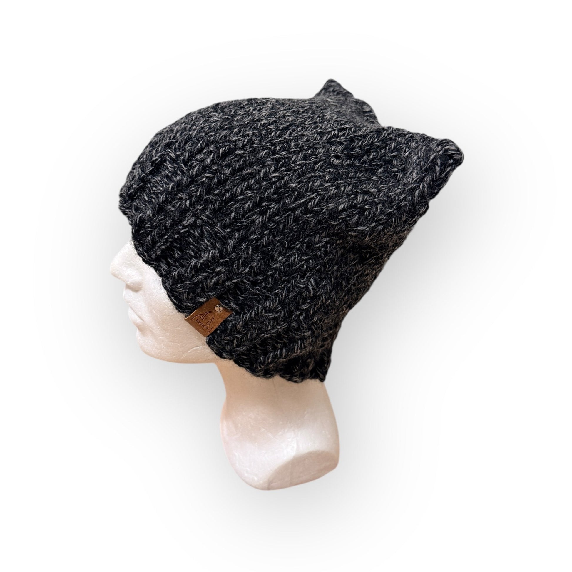 Korvapipo - Lahja ja Sisustus Juuttisäkki