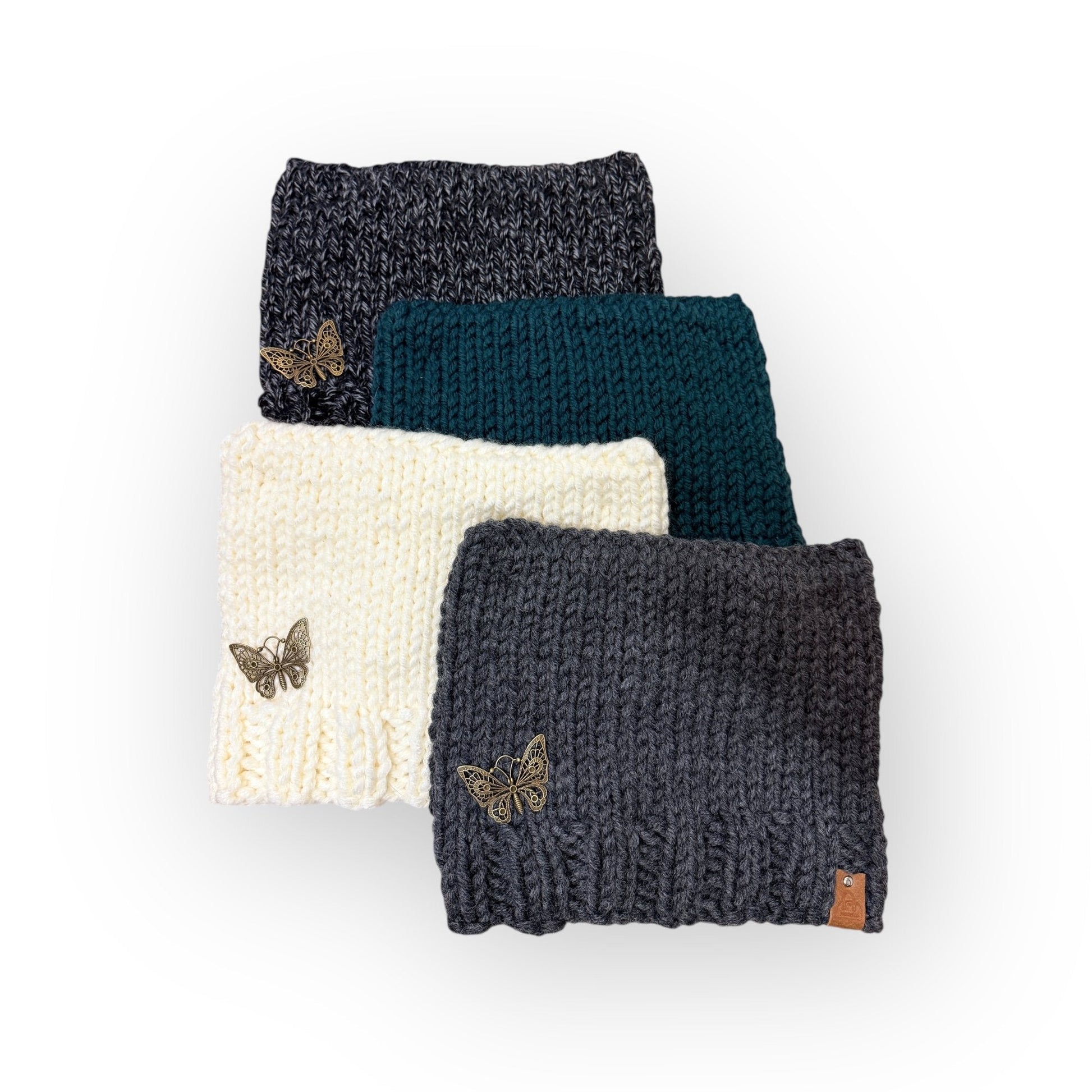 Korvapipo - Lahja ja Sisustus Juuttisäkki