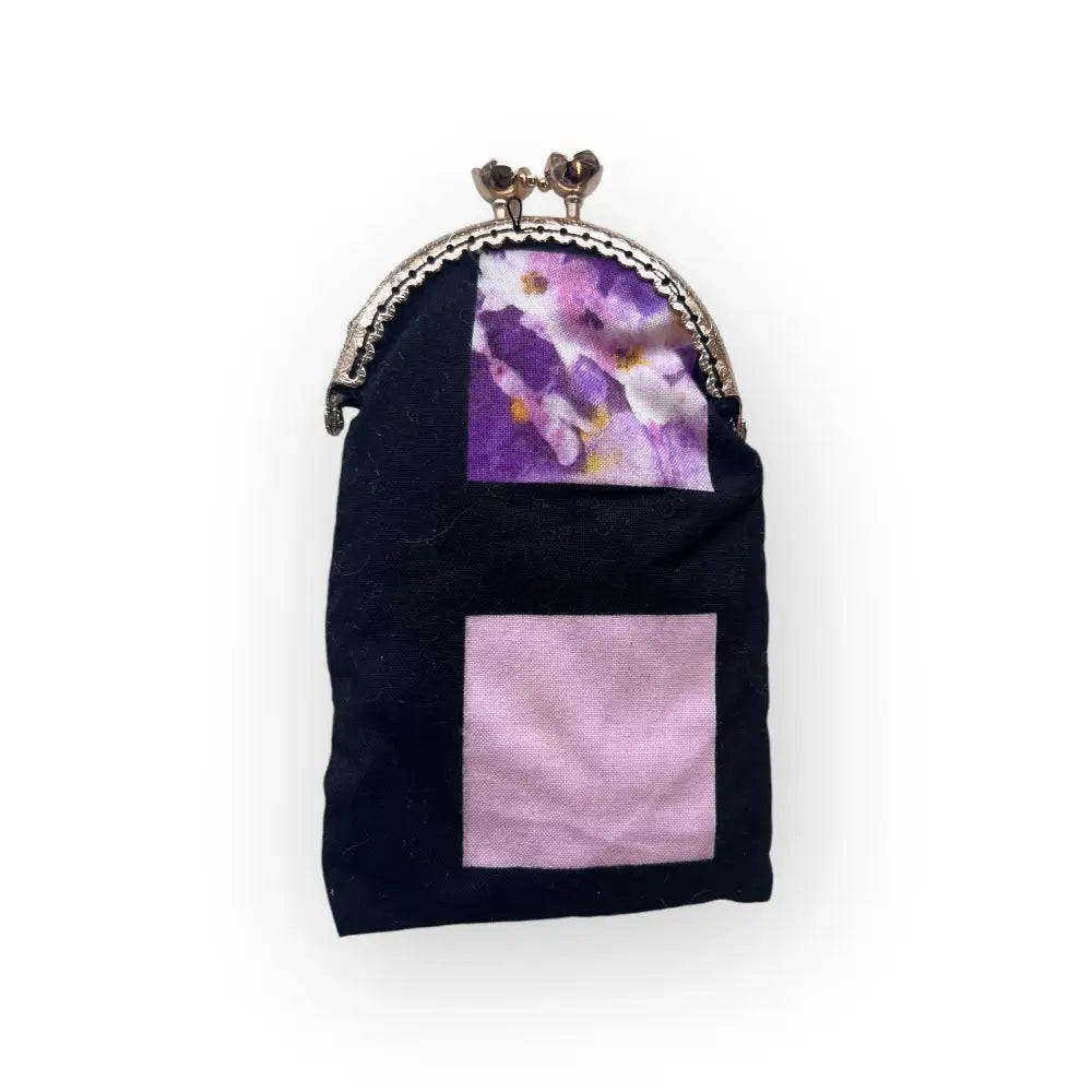 Kukkaro Faith Coin Purses