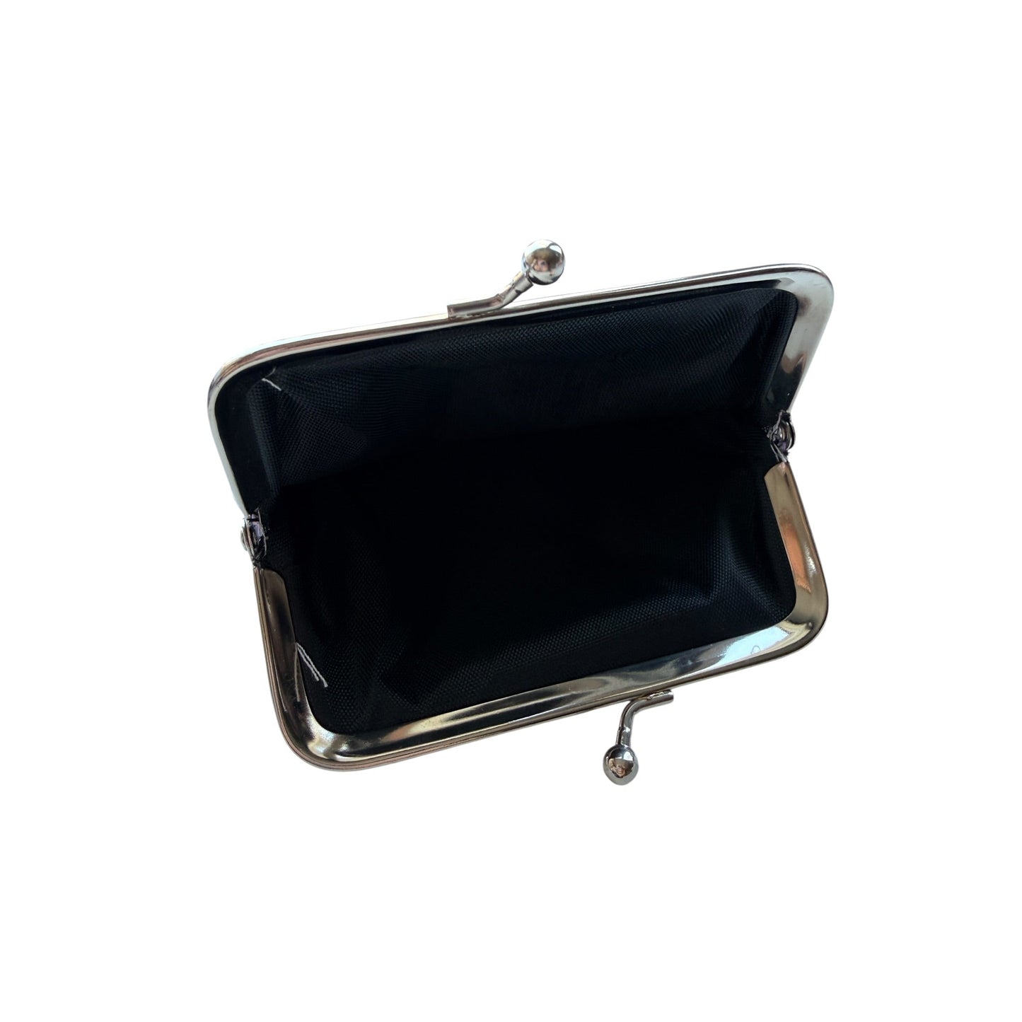 Kukkaro Mandala - Lahja ja Sisustus Juuttisäkki