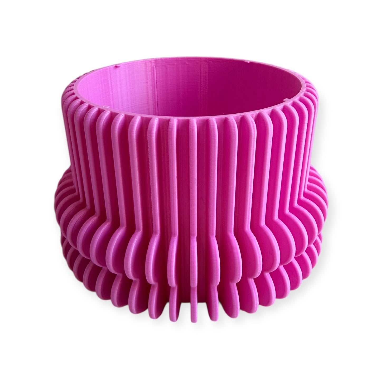 Kukkaruukun suojus - kukkaruukku - Lahja ja Sisustus Juuttisäkki