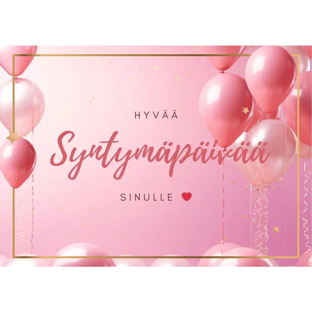 Lahjakortti - Lahja ja Sisustus Juuttisäkki