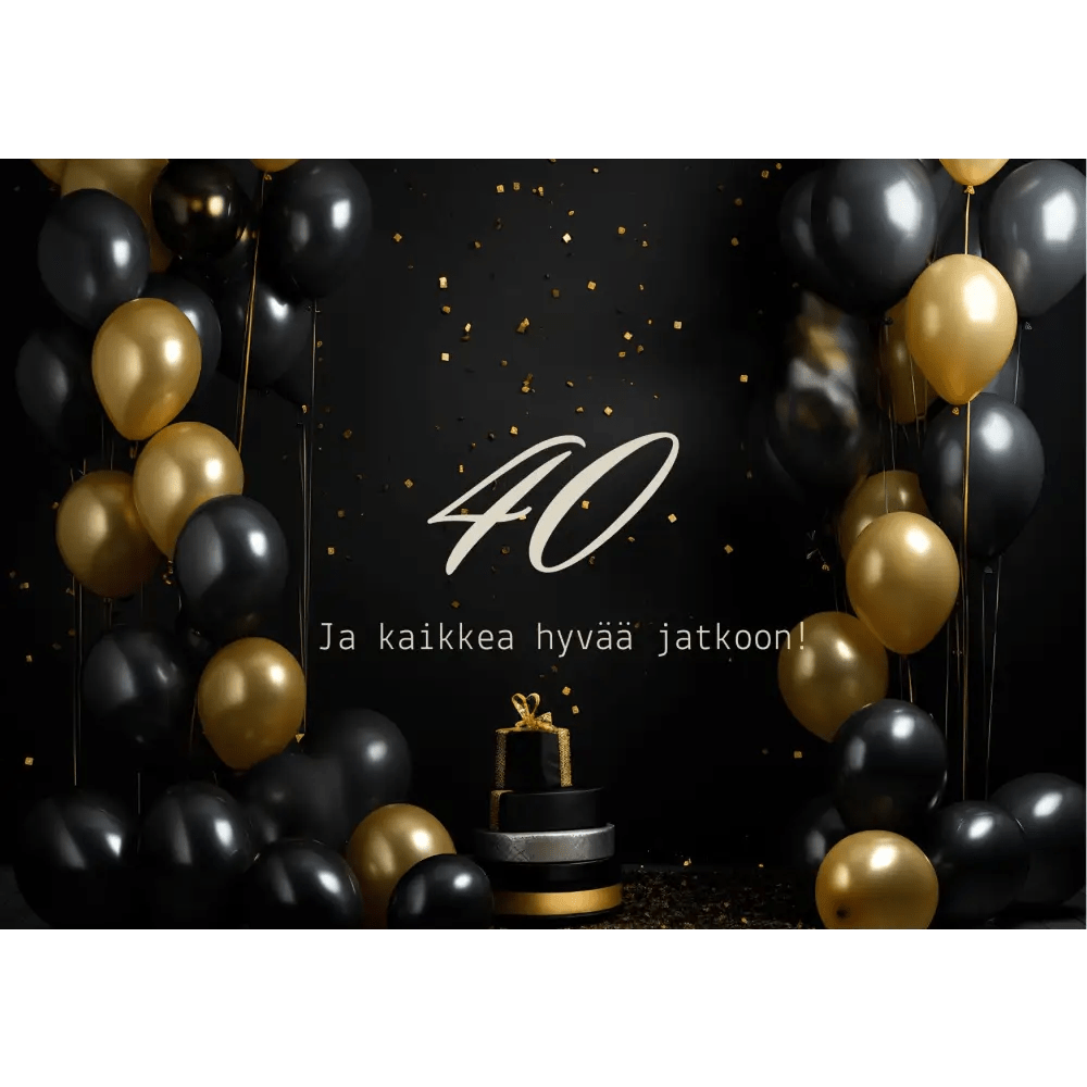 Lahjakortti - Lahja ja Sisustus Juuttisäkki