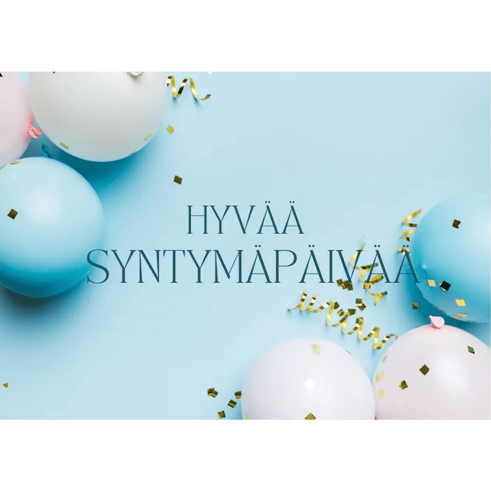 Lahjakortti - Lahja ja Sisustus Juuttisäkki