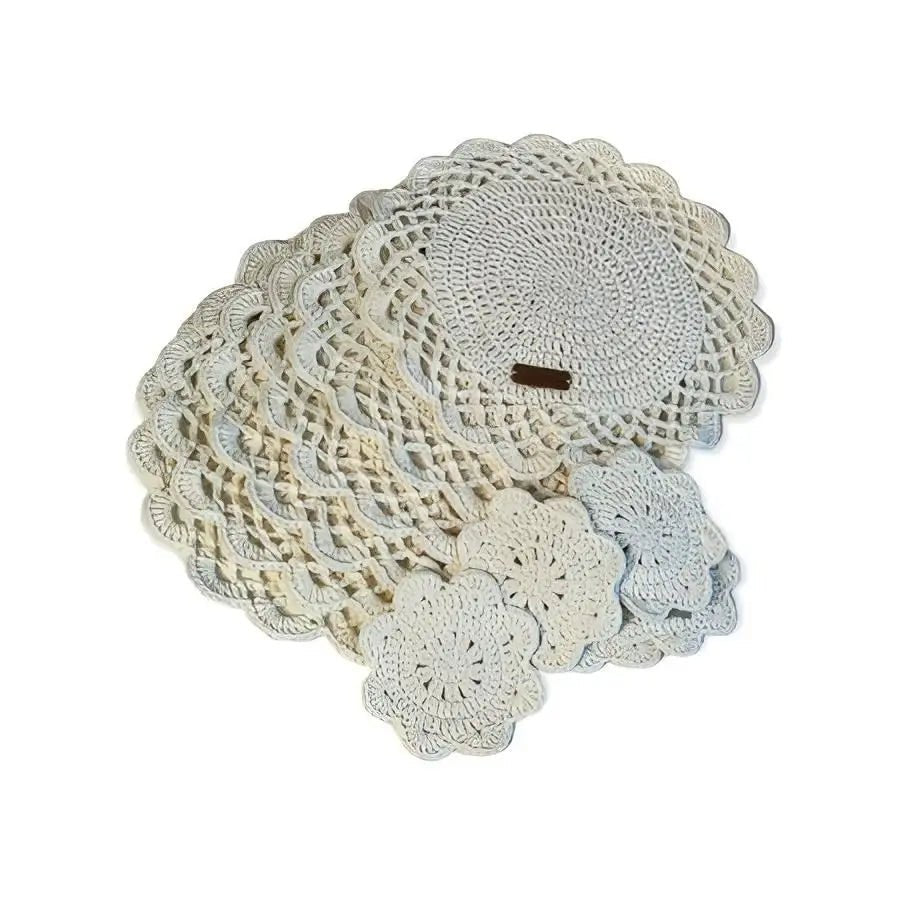 Lahjasetti keittiöön - Lahja ja Sisustus Juuttisäkki