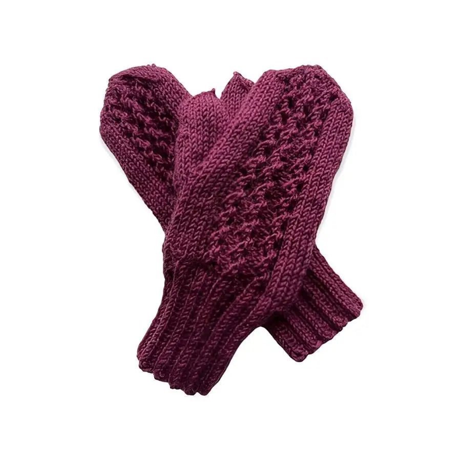 Lapaset Senni - Lahja ja Sisustus Juuttisäkki