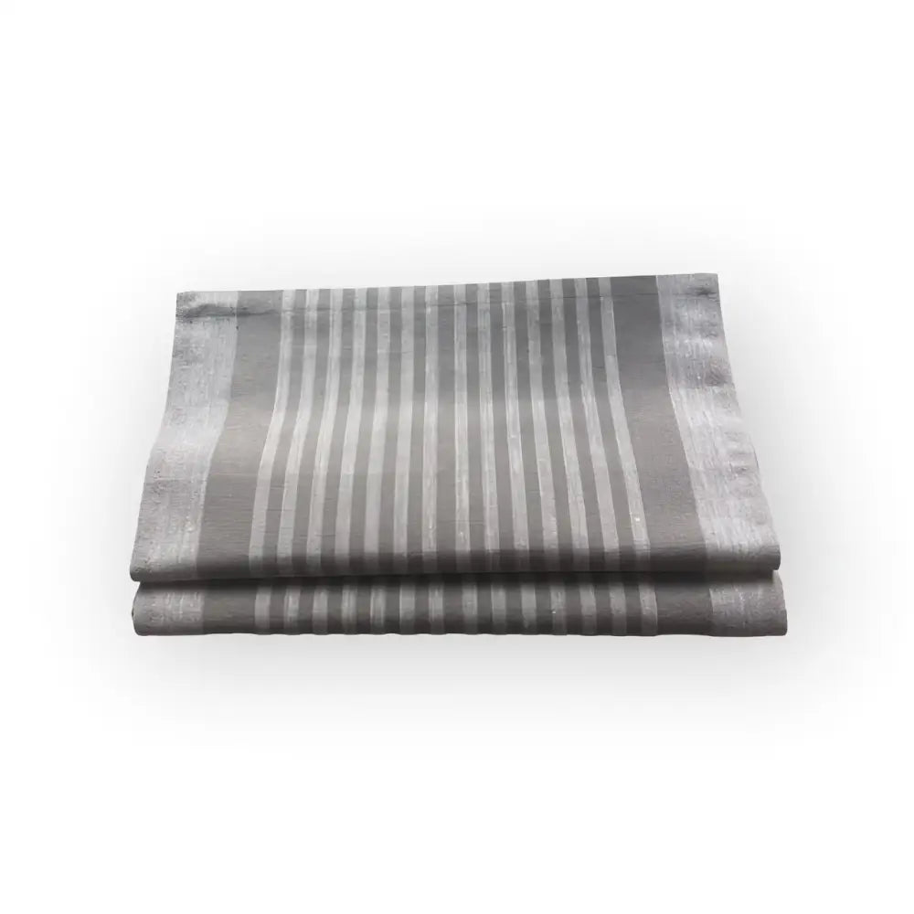 Laudeliina Pellava - Lahja ja Sisustus Juuttisäkki