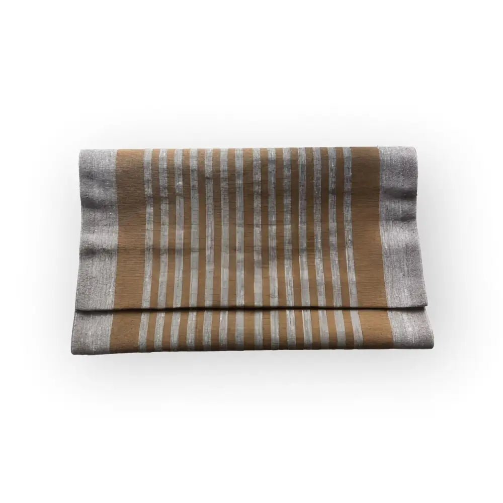 Laudeliina Pellava - Lahja ja Sisustus Juuttisäkki