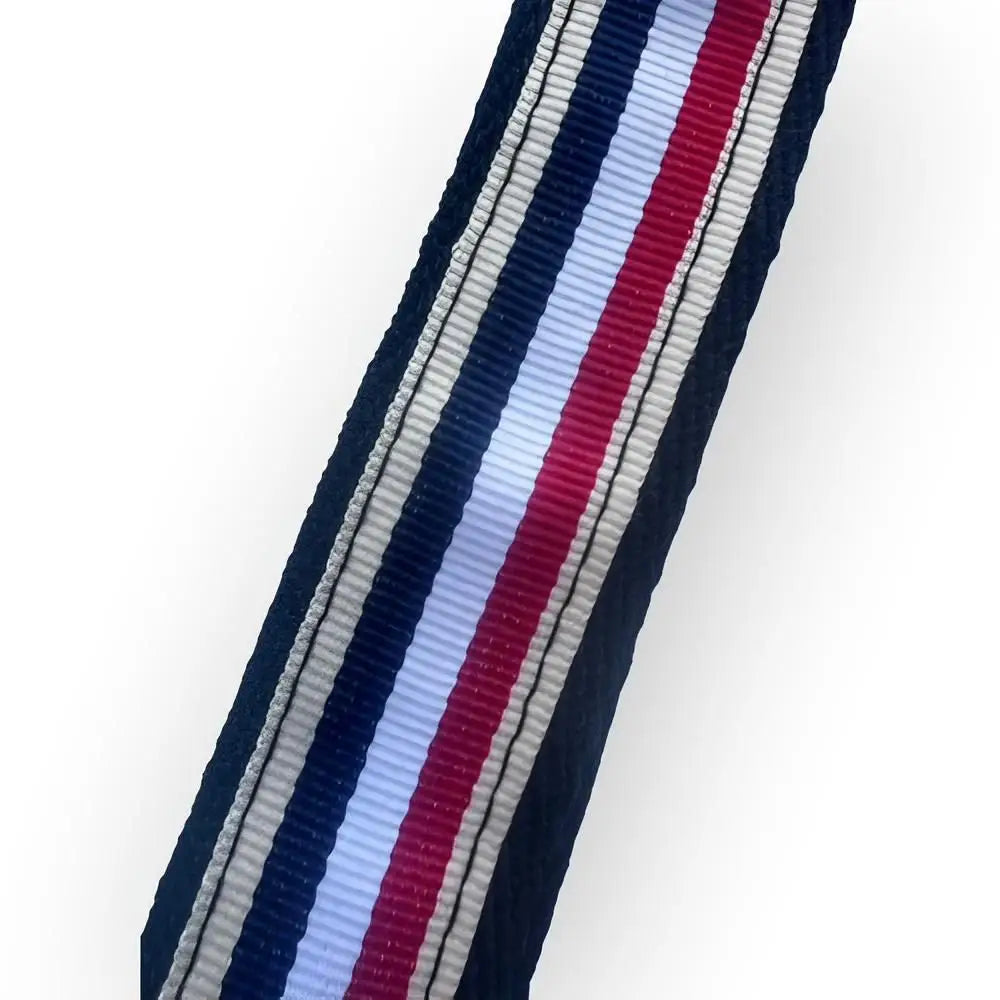 Laukun Olkahihna - Kapea Raita Shoulder Straps