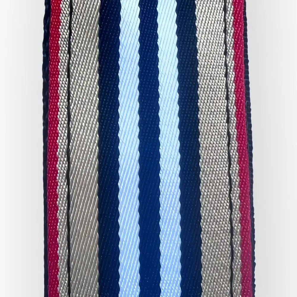 Laukun Olkahihna - Leveä Raita Shoulder Straps