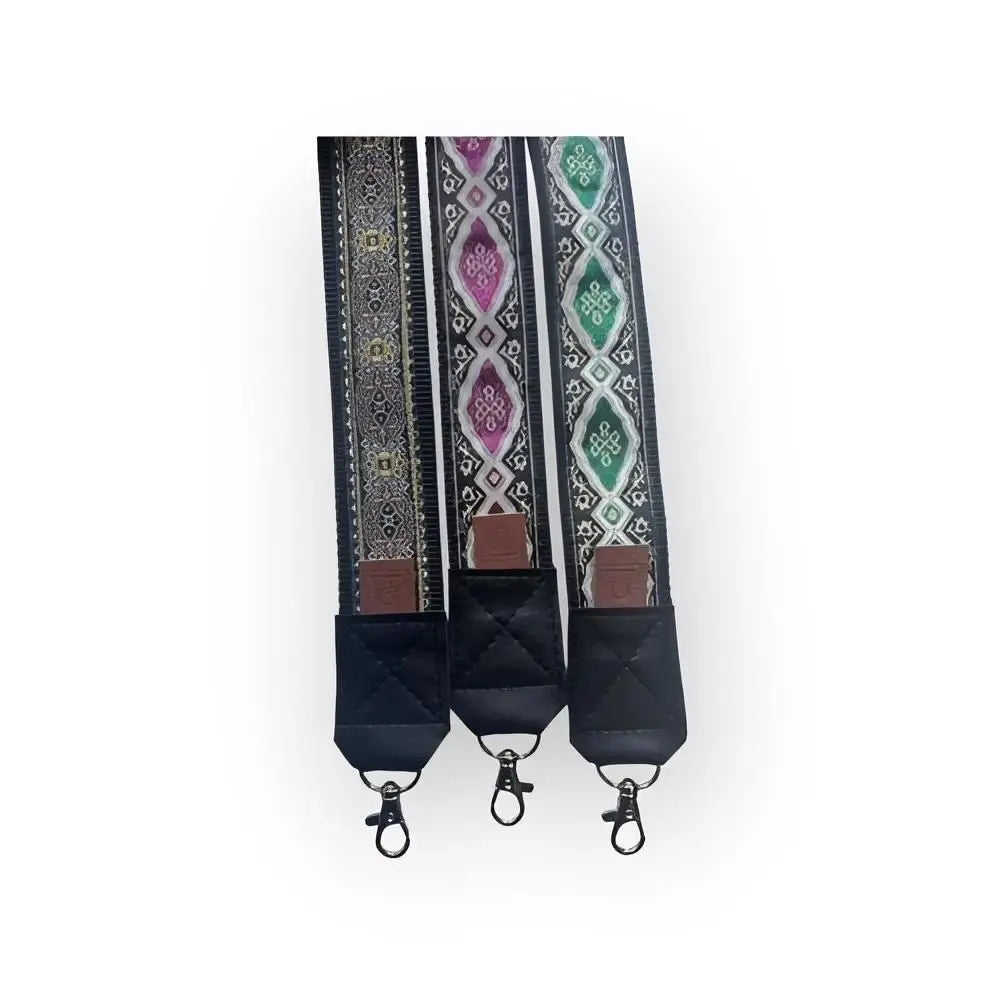 Laukun Olkahihna - Väri Shoulder Straps